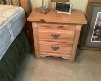 Nightstand