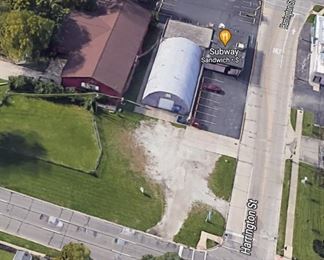 2 Estate Sale Clean Outs View