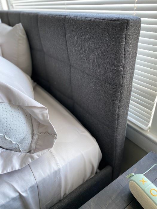 MidCity Estate Sale in Los Angeles, CA starts on 7/21/2022