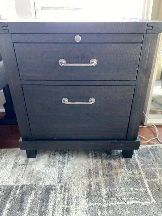 MidCity Estate Sale in Los Angeles, CA starts on 7/21/2022