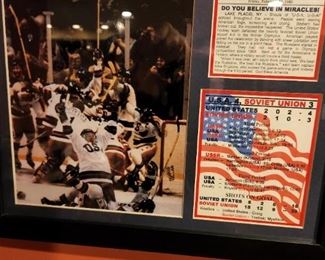 Maryland, Terps, Ravens, Orioles, sports memorabilia