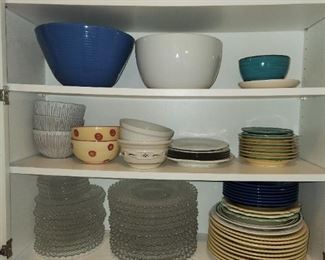kitchenware