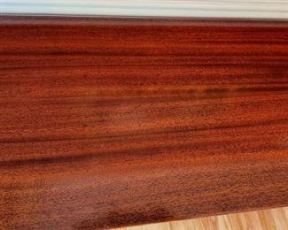 buffet by J. Brian Sciver