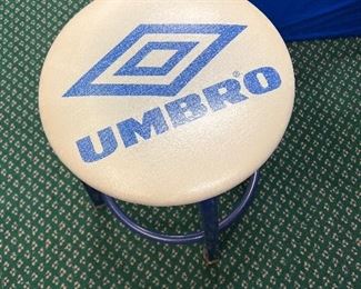 Umbro