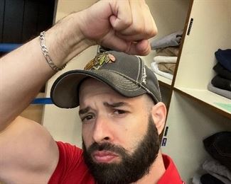 #2 SELLER Sheridan Estate Sales #2 Seller