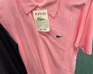 IZOD