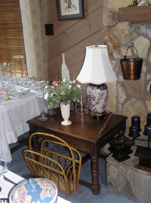 crabtree estate sales fayetteville nc