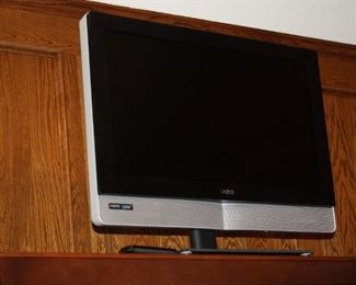 Vizio Television 