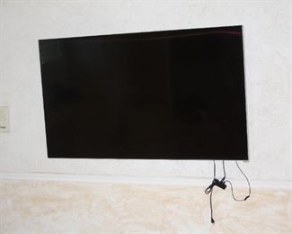 70" Vizio Smart Television  