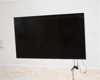 70" Vizio Smart Television  