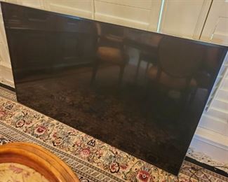 70" Vizio Smart Television  