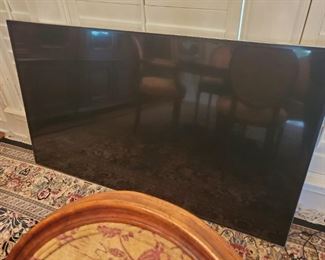 70" Vizio Smart Television  