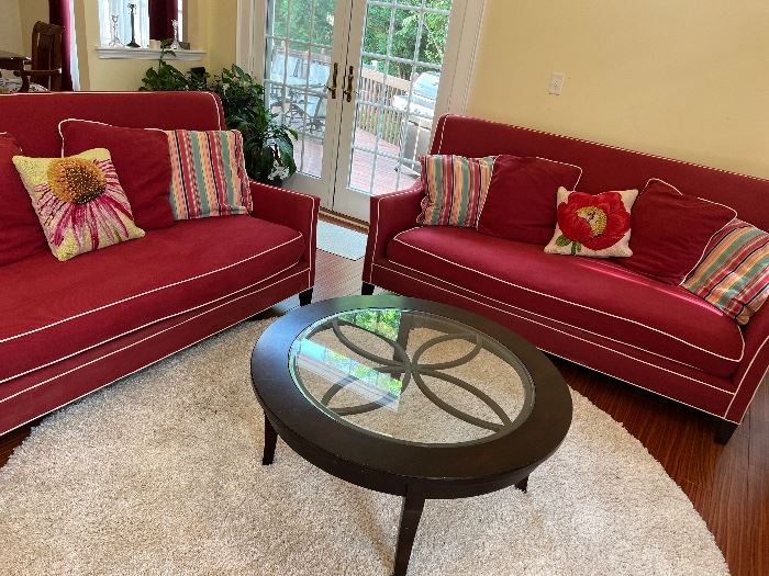 RD Estate Sales Toms River starts on 7/22/2022