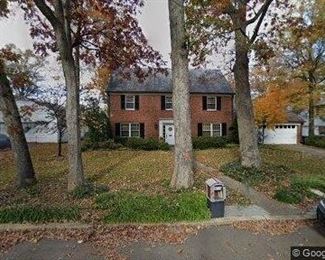 Bethesda Downsizing and Estate Sales