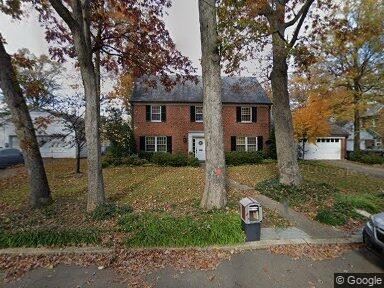 Bethesda Downsizing and Estate Sales