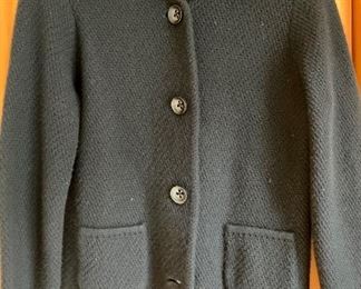 Sutton Studio Cashmere