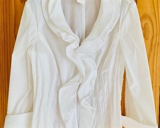 Samuel Dong - new with tags