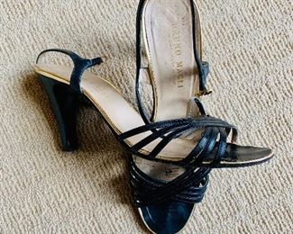 Bruno Magli - ladies size 11