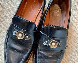 Cole Haan shoes -ladies size 11