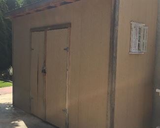 Everyone needs extra storage.