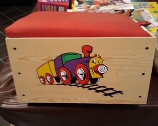 Family Toy, Brand , toy train set