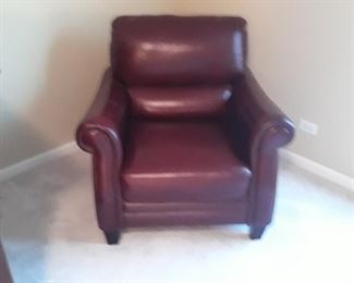 Beautiful armchair, in great condition