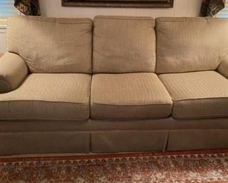 Kincaid Sofa