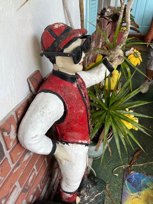 Estate Sales by Southern Trading Company in Melbourne, FL