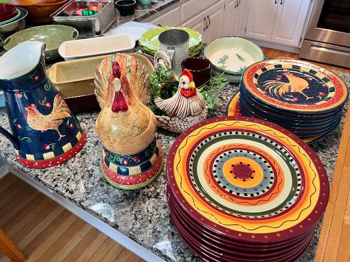 Bluestem Estate Sales in Olathe, KS