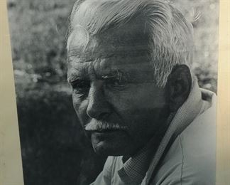 LARGE FORMAT PHOTOGRAPHY 