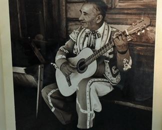 LARGE FORMAT PHOTOGRAPHY 