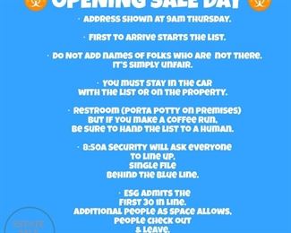 Please read. Thank you kindly. 