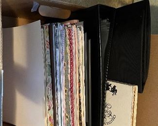 Per piece paper pricing