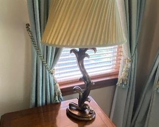 Lamp