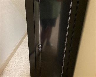 Stack-It 14 gun safe