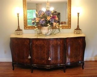 Available for Pre-sale. 