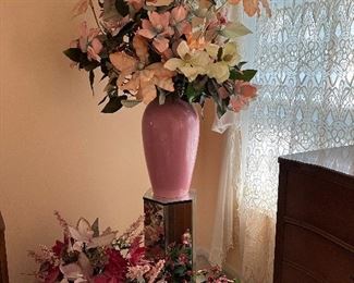 Florals