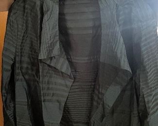 Designer ladies clothing 