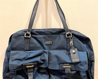 Tumi Bag