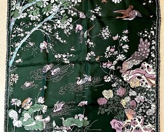 Liberty of London Scarf