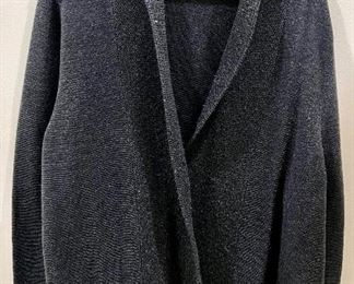 Eileen Fisher Cardigan
