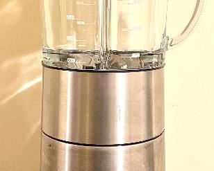 Breville Blender