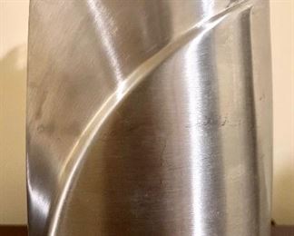 Barista Coffee Grinder