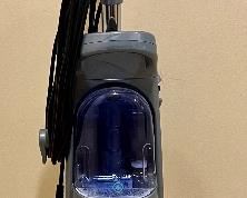 Bissell Flip-It Vacuum