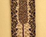 Needlepoint Wall Hanging