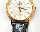 Concord 14K Men's Watch