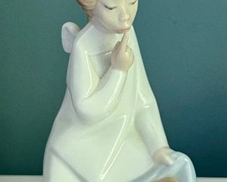 Lladro