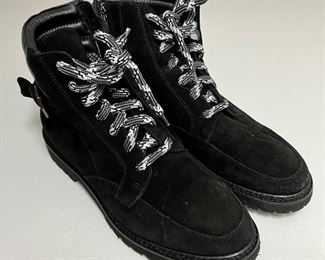 Aquatalia Boots