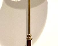 Adjustable Floor Lamp