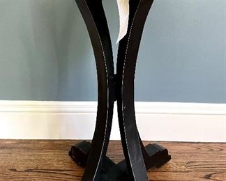 Forty West Side Table (NWT)